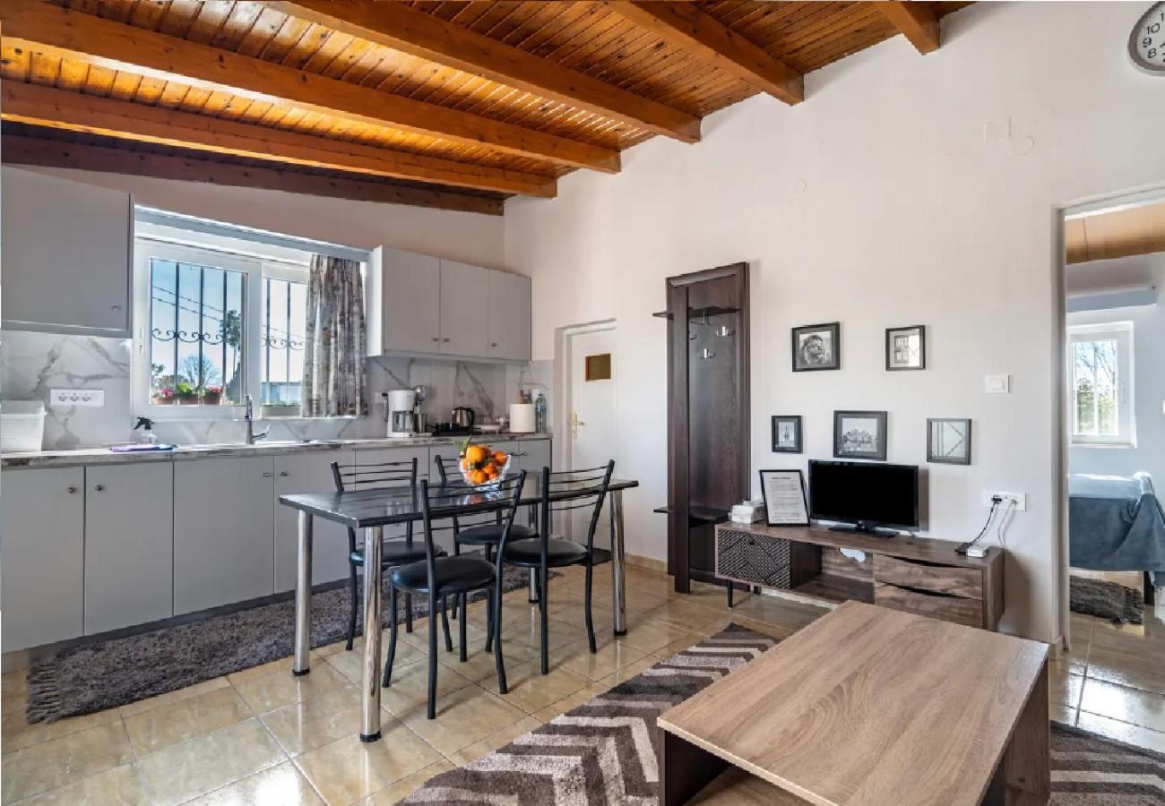 Angela Apartment Dalamanara المظهر الخارجي الصورة
