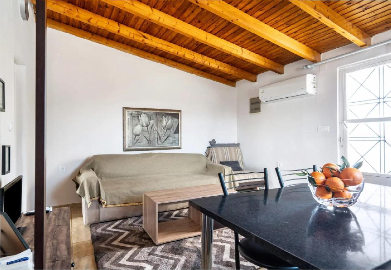 Angela Apartment Dalamanara المظهر الخارجي الصورة