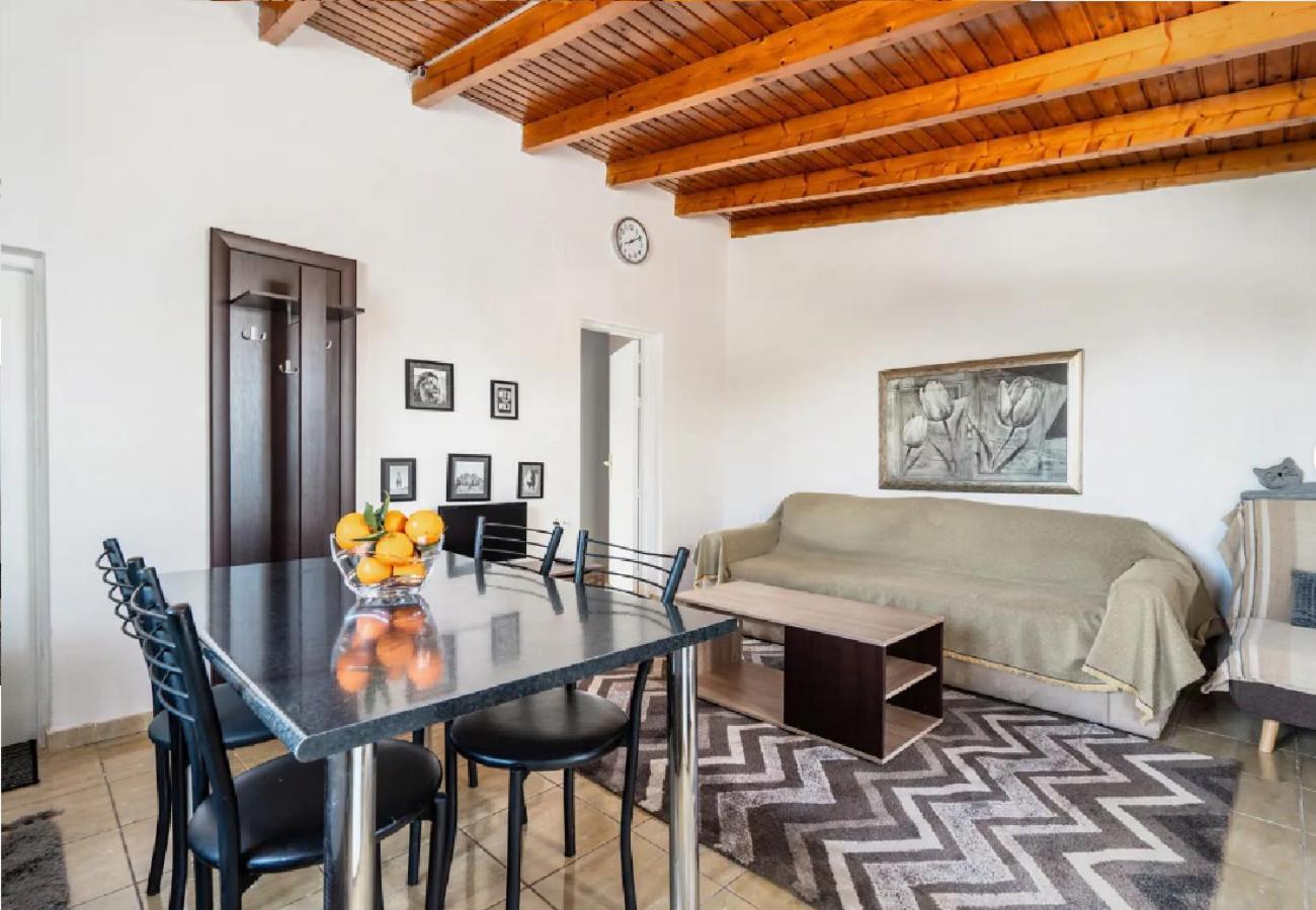 Angela Apartment Dalamanara المظهر الخارجي الصورة