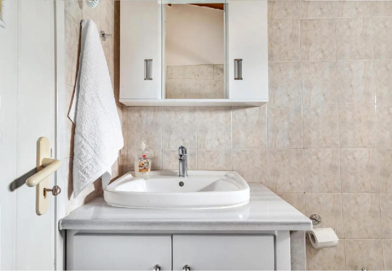 Angela Apartment Dalamanara المظهر الخارجي الصورة