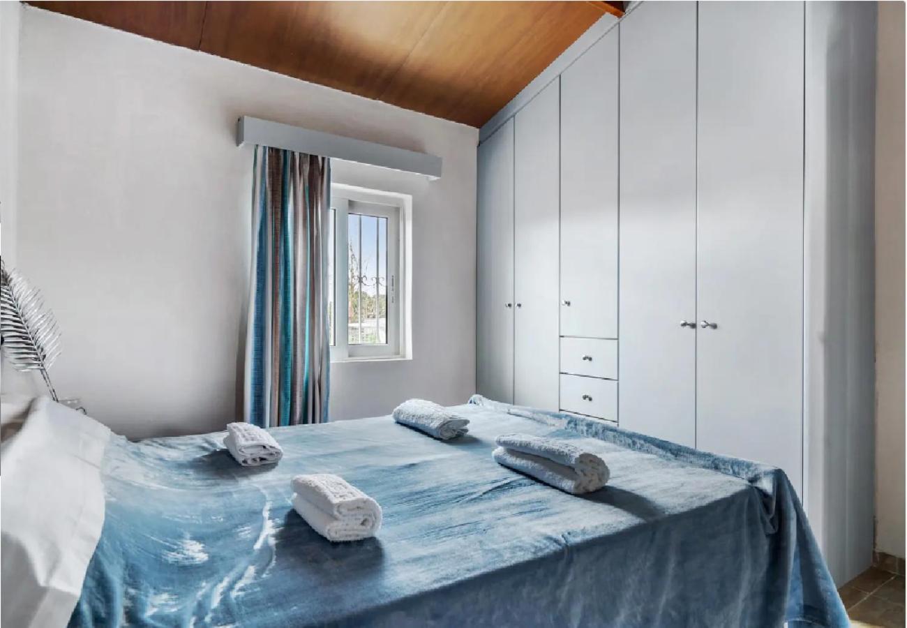 Angela Apartment Dalamanara المظهر الخارجي الصورة
