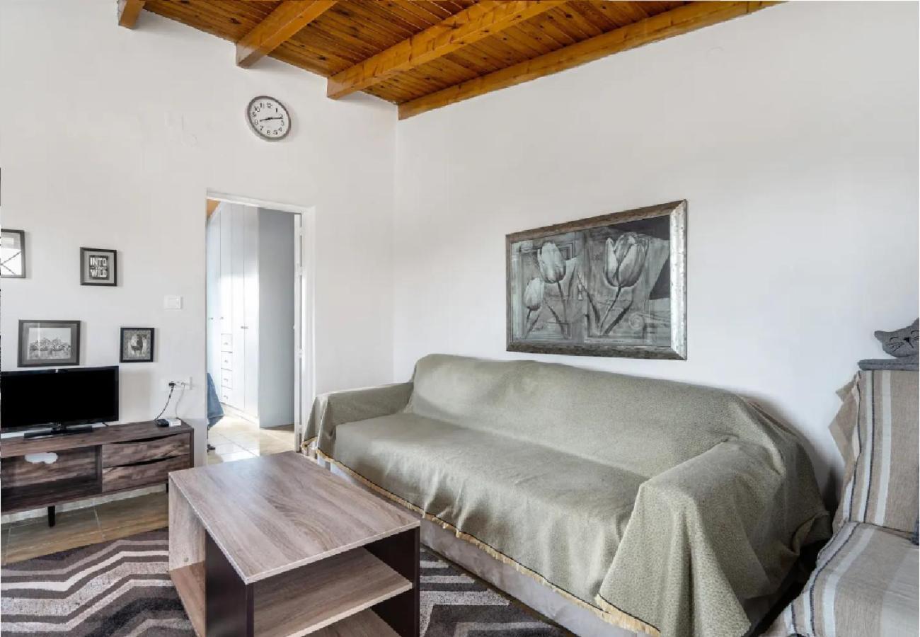 Angela Apartment Dalamanara المظهر الخارجي الصورة