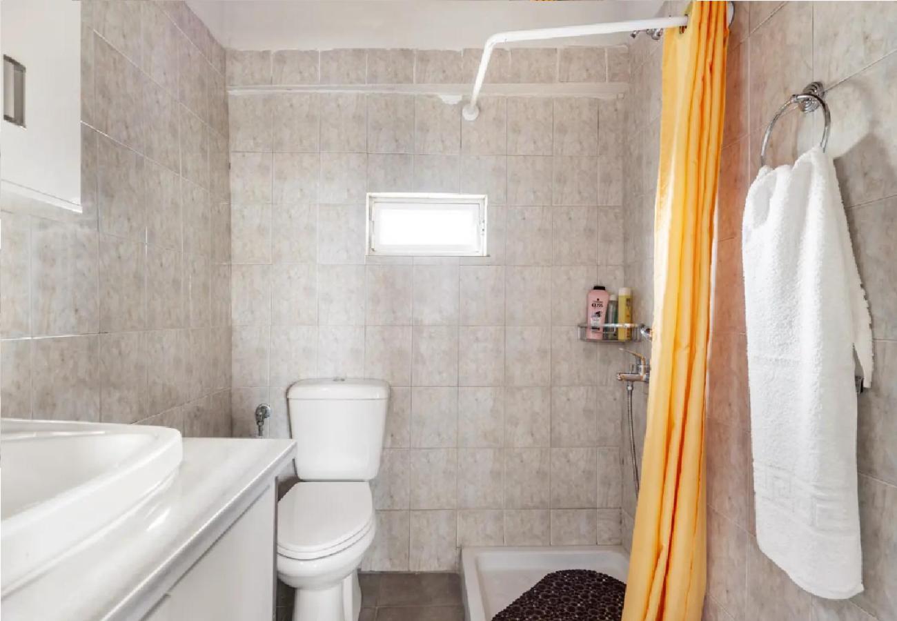 Angela Apartment Dalamanara المظهر الخارجي الصورة