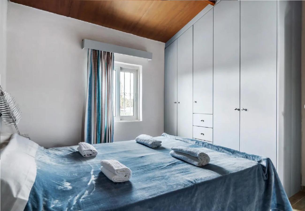 Angela Apartment Dalamanara المظهر الخارجي الصورة