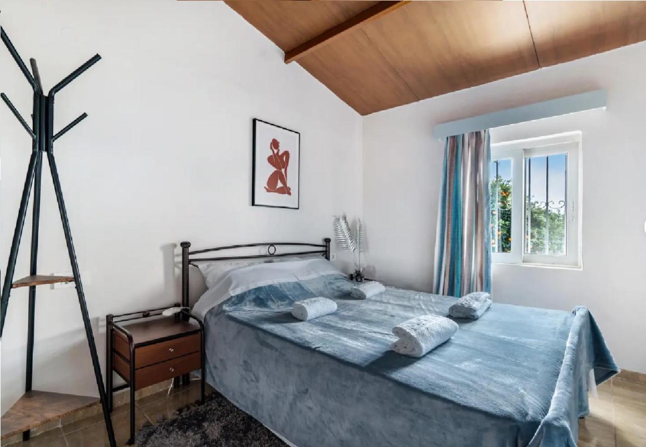Angela Apartment Dalamanara المظهر الخارجي الصورة