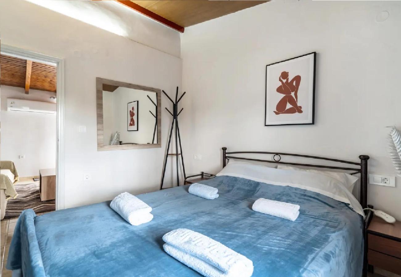 Angela Apartment Dalamanara المظهر الخارجي الصورة